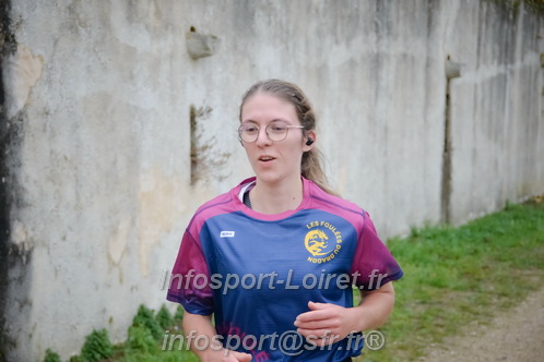 Les Foulees du Dragon 2025/FDRAGON_2025_09353.JPG